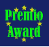Premio AWARD PortalSalento