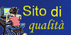Sito di qualit di Informatica World On Line