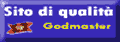 Sito di qualit Godmaster