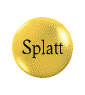 Questo Sito ha vinto il Gold Award di Splatt! Clicca qui per vedere la lista ufficiale dei vincitori