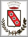 Comune di Bovisio Masciago (Mi)
