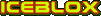 Iceblox