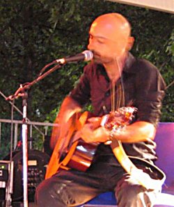  FOTO E BIOGRAFIA NON PERVENUTE