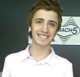 OSVALDO SUPINO