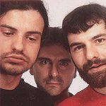 Novit discografiche