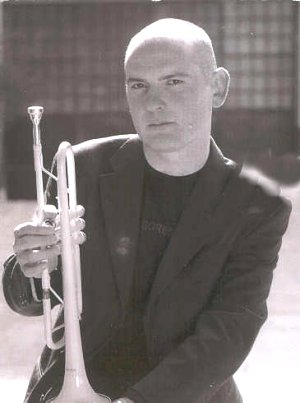 FOTO E BIOGRAFIA NON PERVENUTE