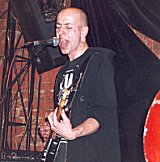 alti & bassi