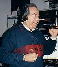  FOTO E BIOGRAFIA NON PERVENUTE