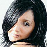 MARIELLA SIBILLA