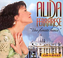 Novità discografiche