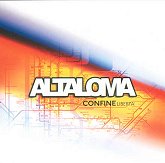 Novità discografiche