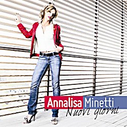 Novit discografiche