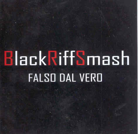 Novit discografiche