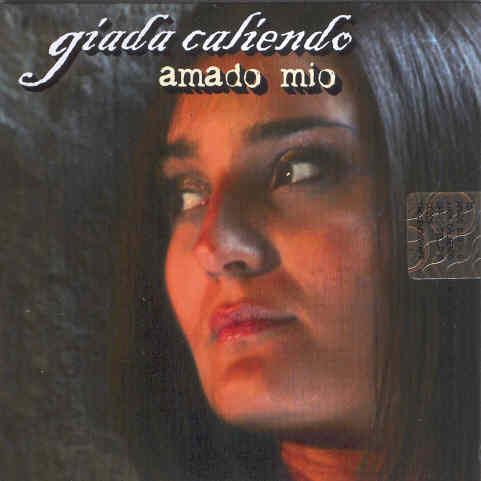 Novit discografiche