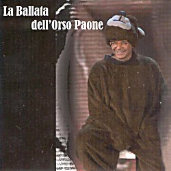 Novità discografiche
