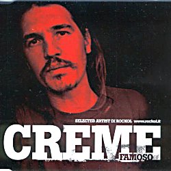 Novità discografiche