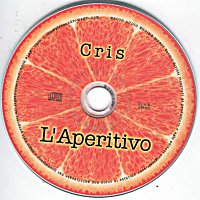 Novit discografiche