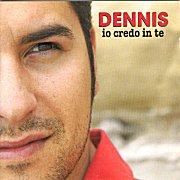 Novit discografiche