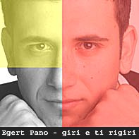 Novità discografiche