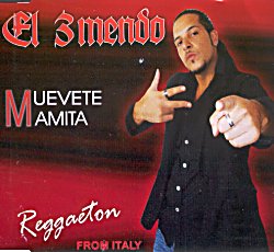 Novit discografiche