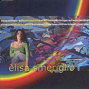 Novit discografiche