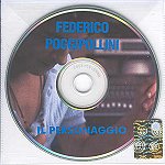 Novit discografiche