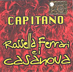 ferrari_capitano