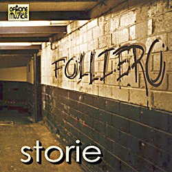 Novit discografiche