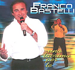 Novit discografiche