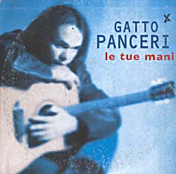 Novit discografiche