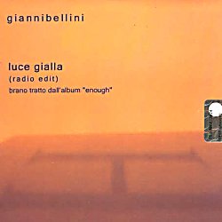 Novità discografiche
