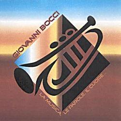Novit discografiche