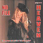 Novit discografiche