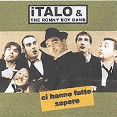 Novit discografiche