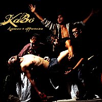 Novit discografiche