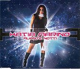 Novit discografiche