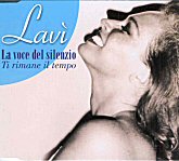 Novit discografiche