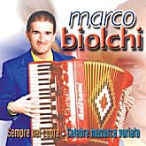 Novità discografiche