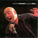 Novità discografiche