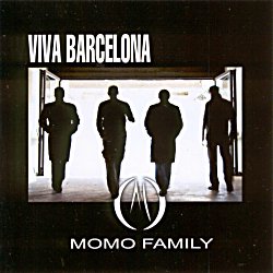Novità discografiche