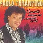 Novit discografiche