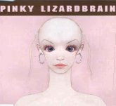 Novit discografiche