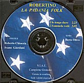 Novità discografiche