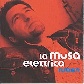 Novit discografiche