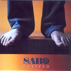 Novit discografiche
