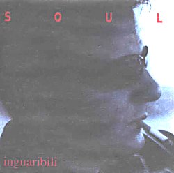 Novit discografiche