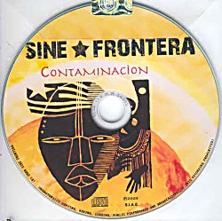 Novit discografiche