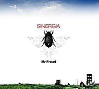 Novit discografiche