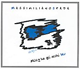 Novità discografiche