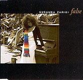 Novità discografiche